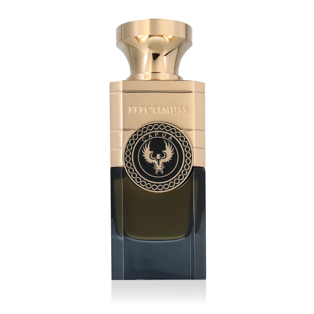 Electimuss Capua Pure Perfume - tester 100 ml