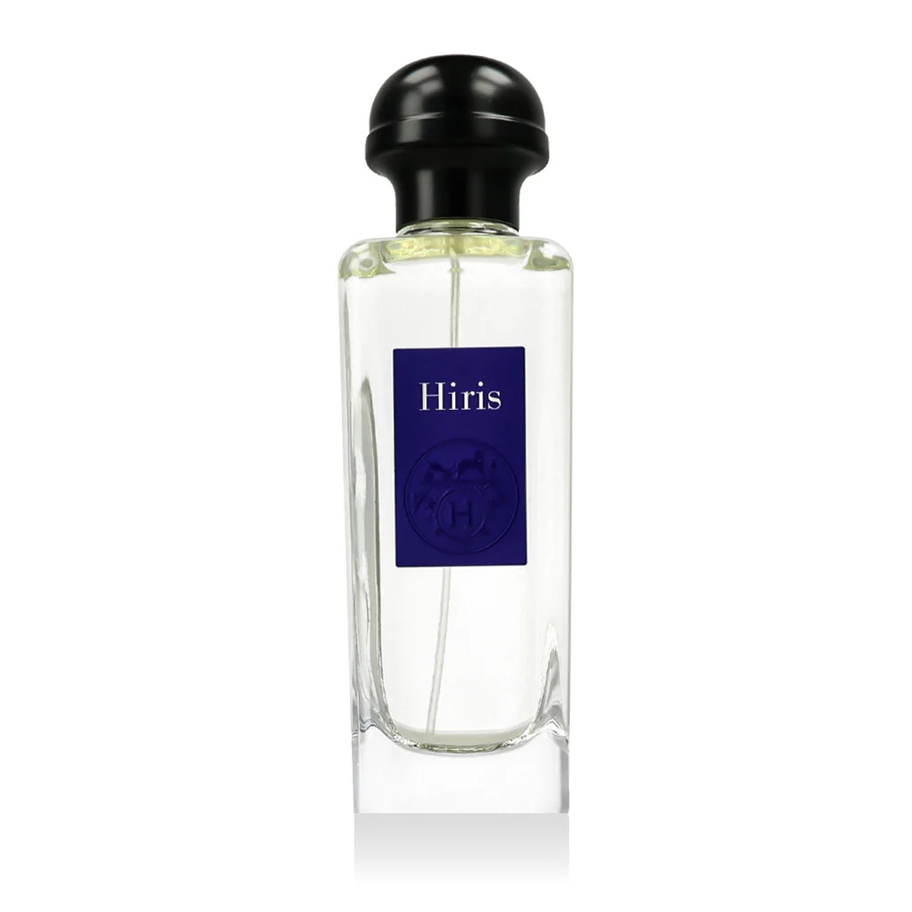 Hermès Hiris Eau de Toilette (donna) - tester 100 ml