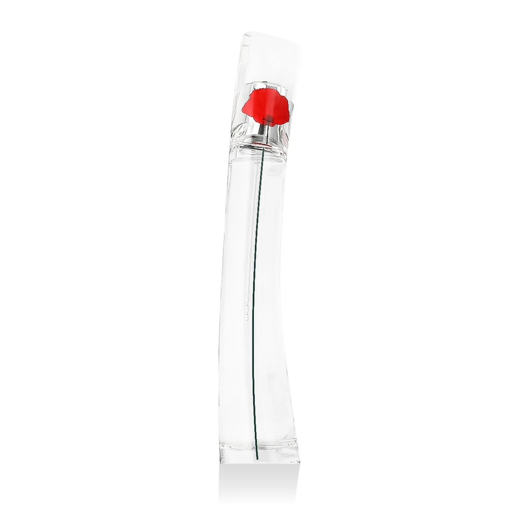 Kenzo Flower by Kenzo Eau Légère Eau de Toilette (donna) - tester 50 ml
