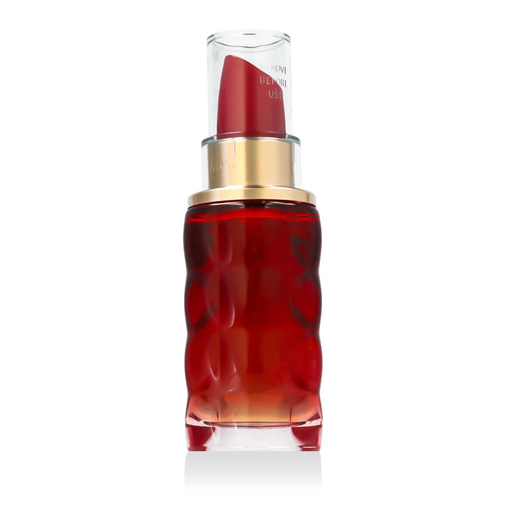 Cacharel Yes I Am Bloom Up! Eau de Parfum (donna) - tester 50 ml