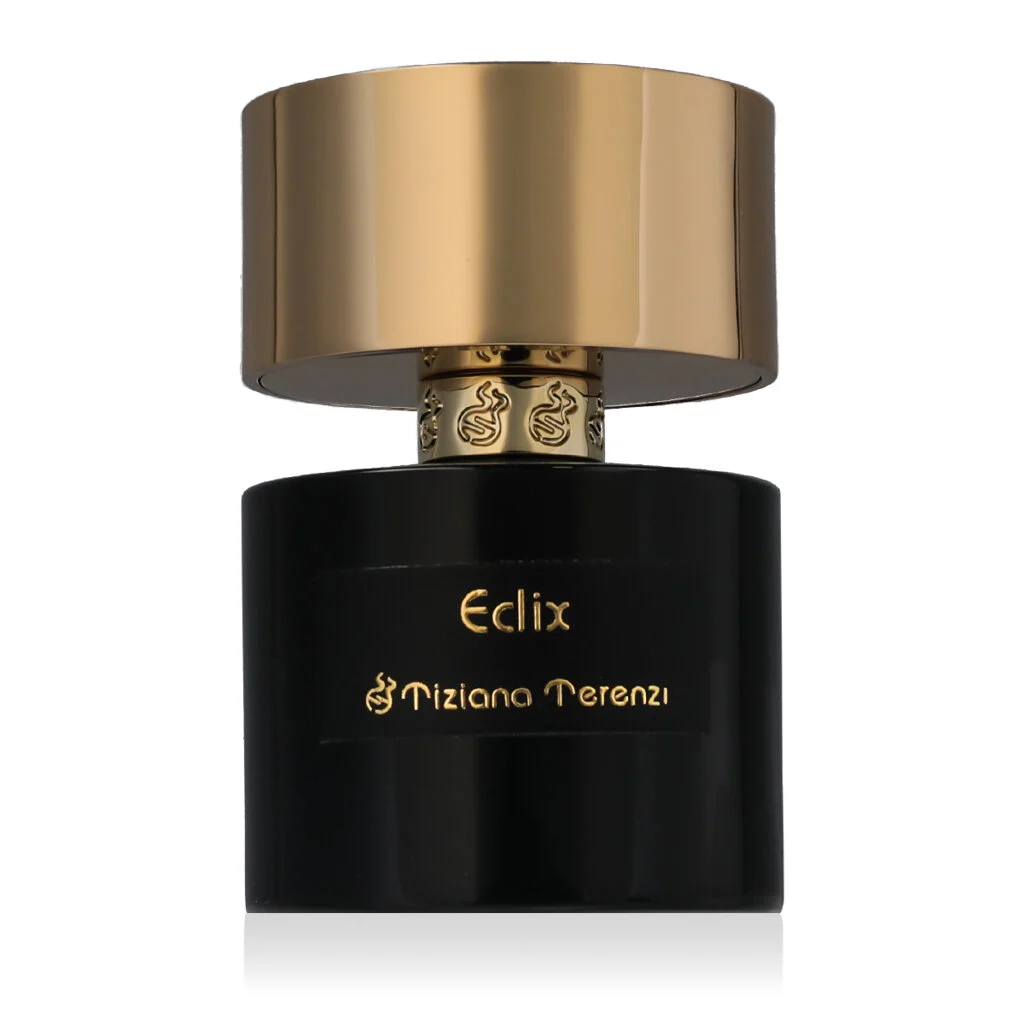 Tiziana Terenzi Eclix Extrait de Parfum (unisex) - tester 100 ml