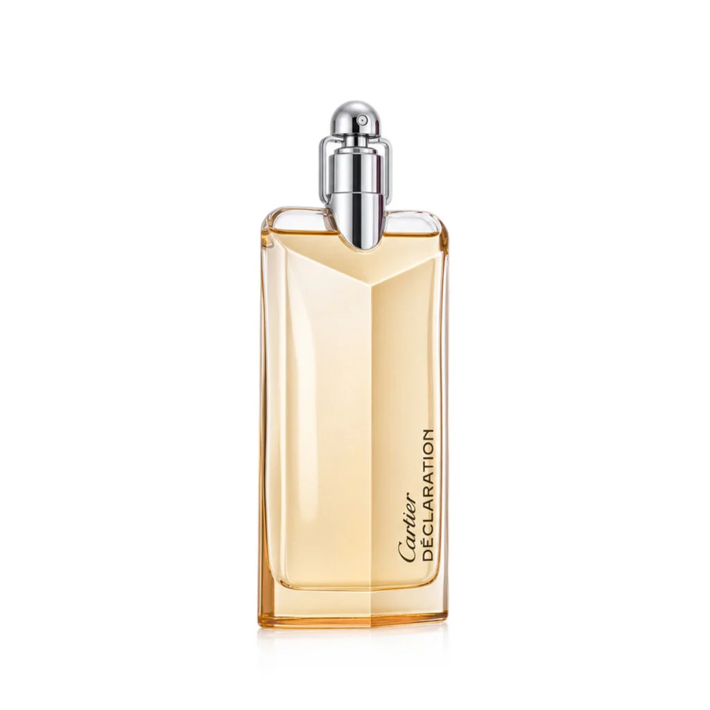 Cartier Déclaration Eau de Parfum (uomo) 100 ml
