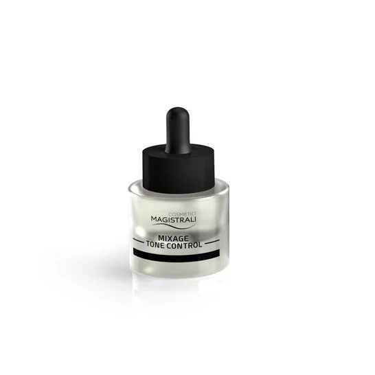 Cantabria Labs Mixage Tone Control 15ml