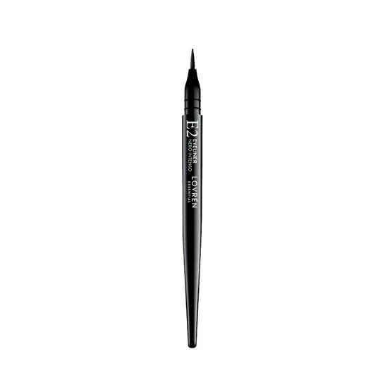 Lovren Eyeliner Negro Intenso E2 1ud