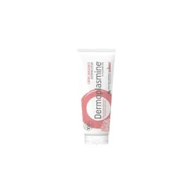 Boiron Dermoplasmine Crema Calendula 70g