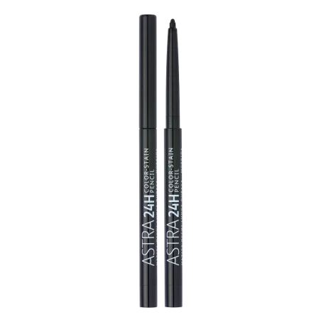 ASTRA MAKE-UP 24h Color Stain Pencil