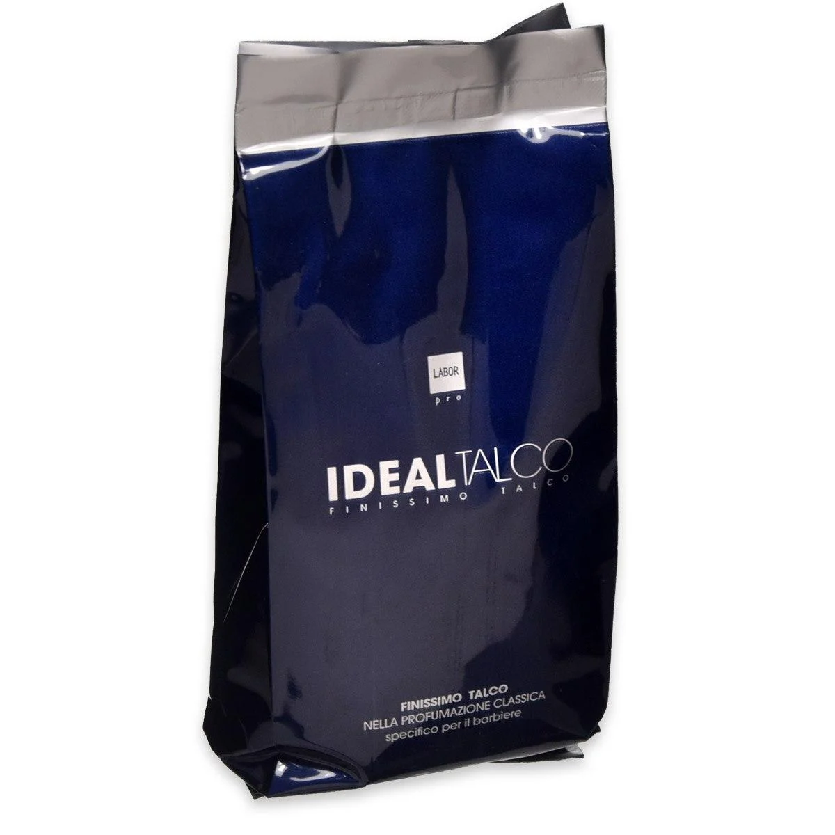 Talco ideale 400 gr