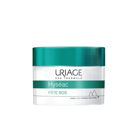 URIAGE Hyséac Pate SOS 15g