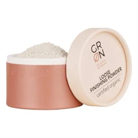 Grn Polveri Sciolte Snow White 8g