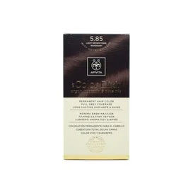 Apivita Color Elixir Dye 5.85