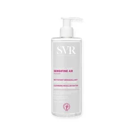 Svr Sensifine Ar Eau Micel 75ml