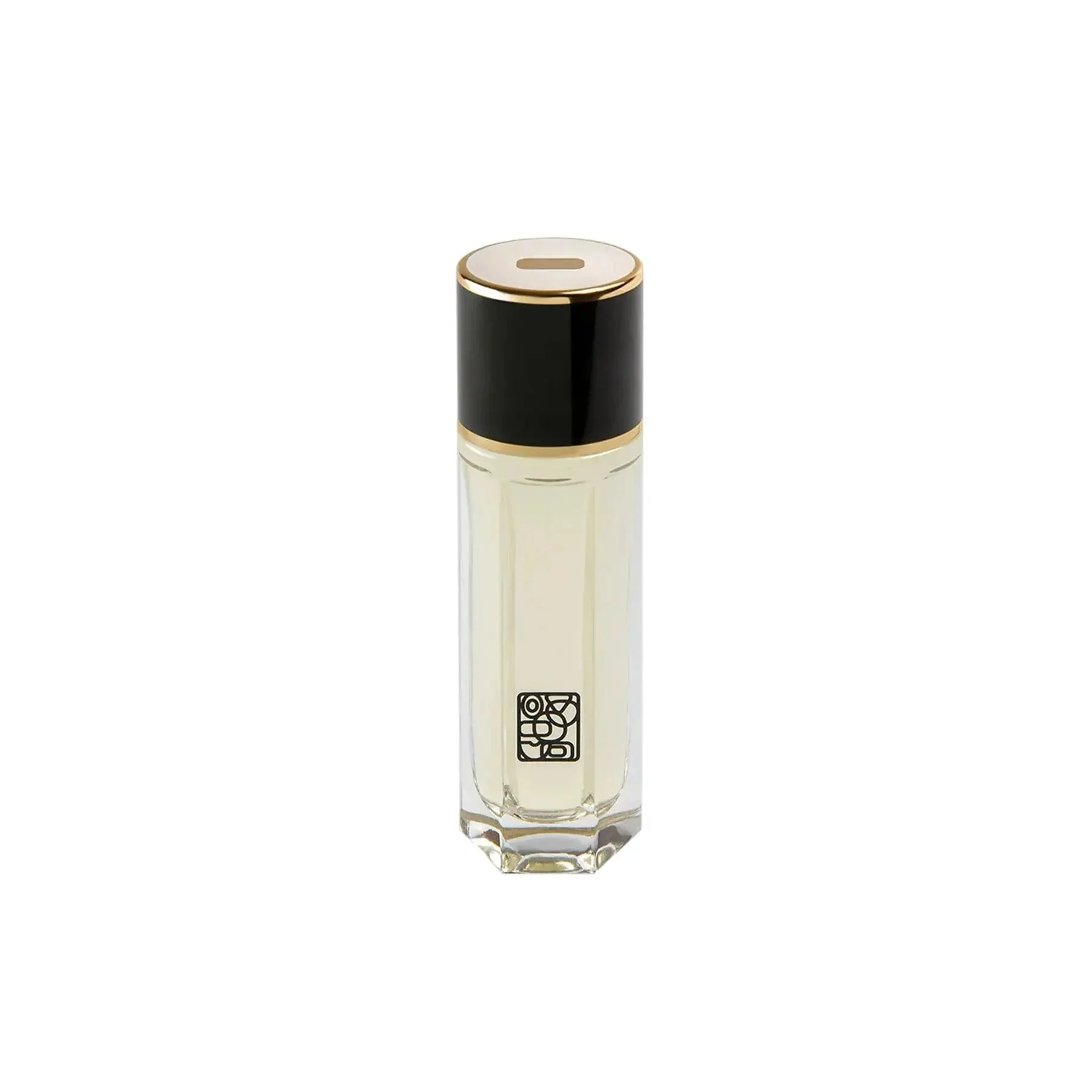 Ormaie 28 ° Spray Da Viaggio Ormaie - 20 Ml Ricarica
