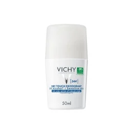 Deodorante Vichy 24h senza alluminio su 50ml