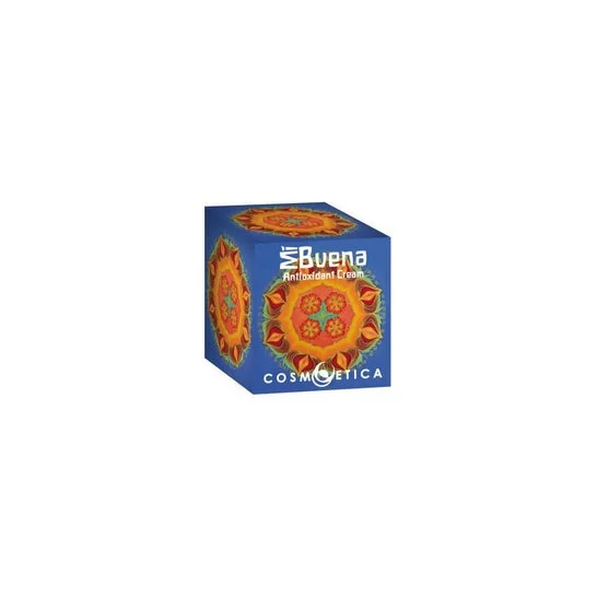 Cosmoetica la mia buona crema 50ml