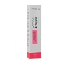 Tinta per capelli Tassel N8.34 Light Golden Copper Blonde 100ml