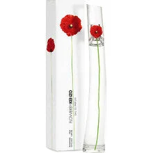 Kenzo Flower by Kenzo Eau de parfum - 100ml