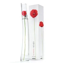 Kenzo Flower by Kenzo Eau de toilette formato 30ml