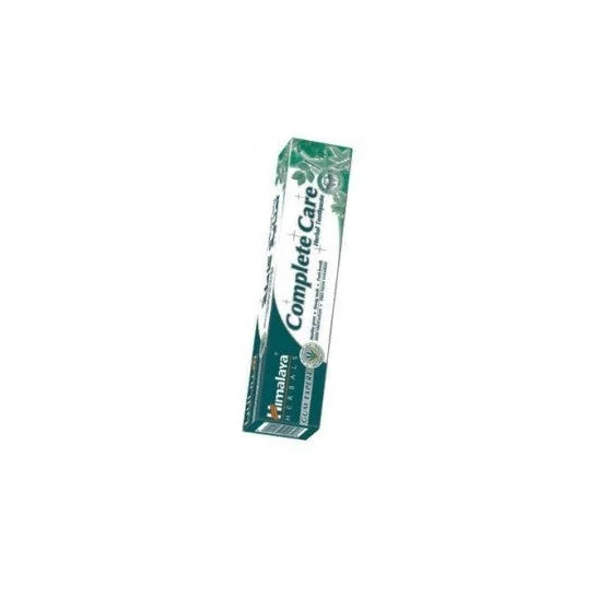 Gomma dentifricio Expert cura completa 75ml