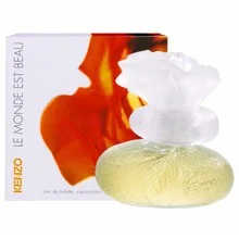 Kenzo Le Monde est Beau EDT - 50 ml