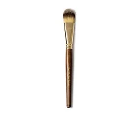 Oro da Jose Ojeda due toni sintetici pennello 1pc
