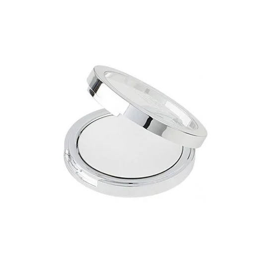 Eye-Care Voile Perfect Teint 12G