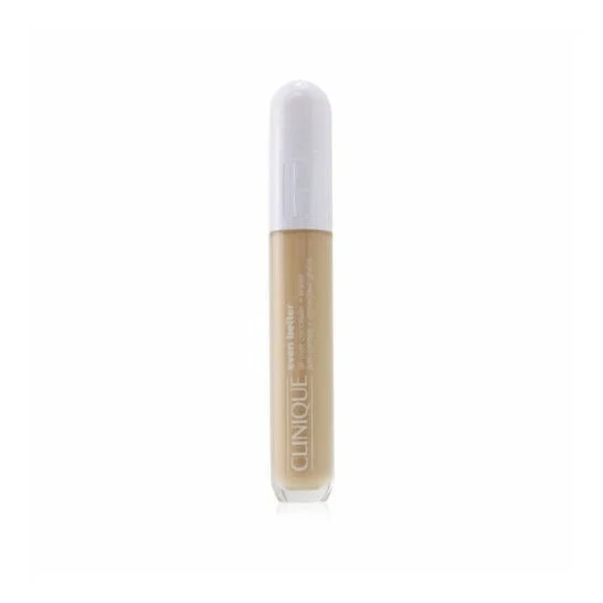Clinique Ancora meglio Concealer Cn28 Avorio