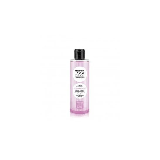 Beter Guardare esperto toner toner rinfrescante 200 ml