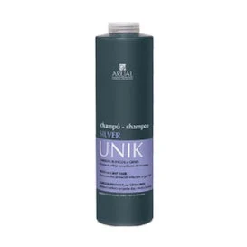 Arual Unik Silver Shampoo 1000ml