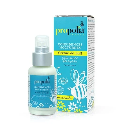 Cala Complexion Trio Spazzola Trucco Angolata 3 in 1 1 Unità