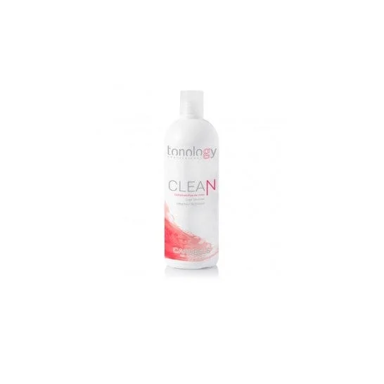 Tonologia Clean Stain Remover Dye 250ml