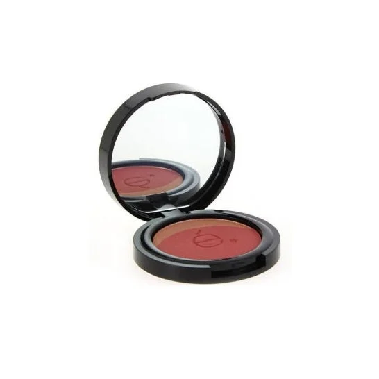 Rougj Etoile Blush Blush Blush Duo scuro