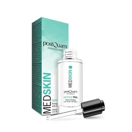 Postquam siero biologico acido glicolico 30ml