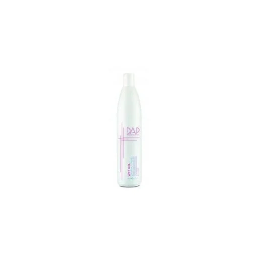 Dap Mixed Skin Tonic 500ml