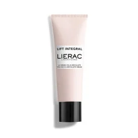 Lierac Lift Integral Collo50Ml