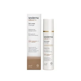 Sesderma Azelac Ru Depigmenting Gel Crema 50Ml