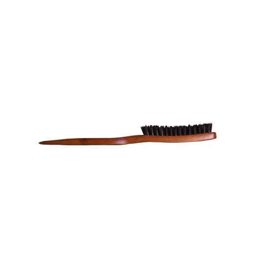 Eurostil Madera Cepillo Crevar Crevar Curvado Puas Jabali 1un