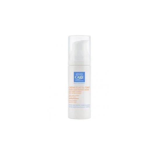 Eye-Care Cr Eclat Du Teint 30ml