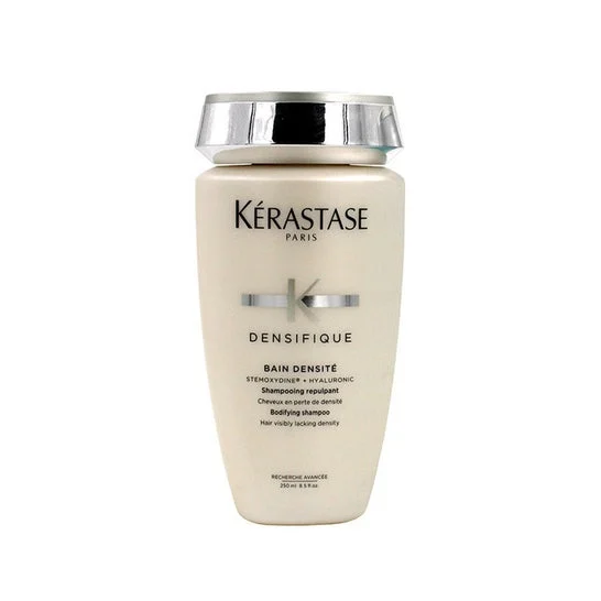 Kérastase Bain Densité Densify 250ml
