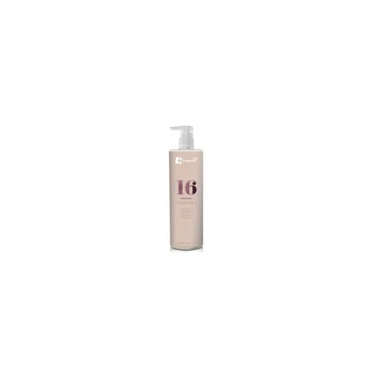 Hippbio Emulsione No. 16 Iap Femme 500ml