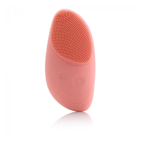 Usu Cosmetics Nusu 2.0 spazzola di pulizia 1 pezzo