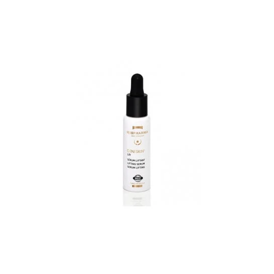Geneskin Lift Srum Liftant 28ml