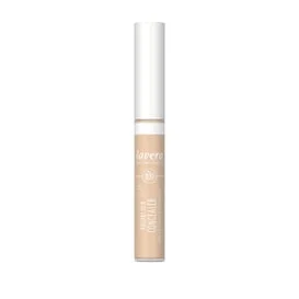 Lavera Radiant Sking Concealer Bio 02 Light 5.5ml
