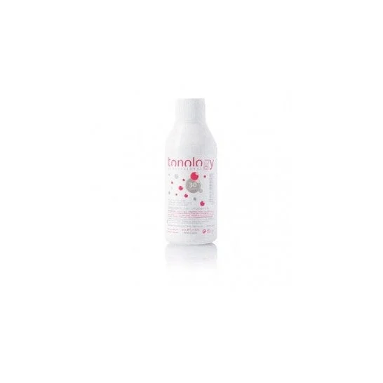 Emulsione Attiva Tonologica 30vol (9%) 80ml