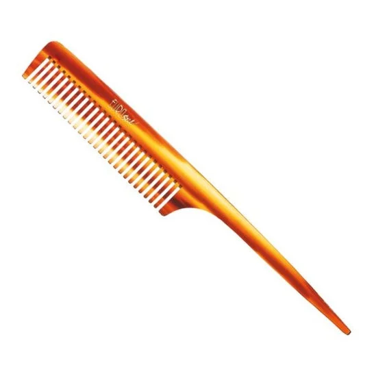 Eurostil Acetato Comb Comb 18 8cm 1pc