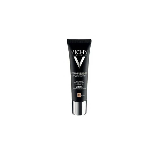 Vichy Dermablend 3D CORRECTION Nº45 30ml