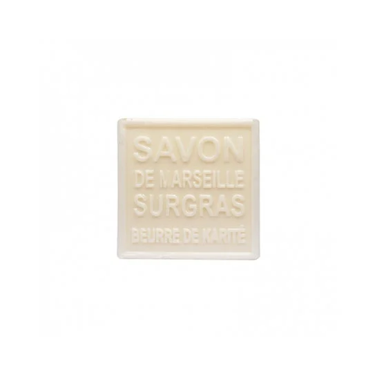 Mkl Sav Mars Karite Butter 100G