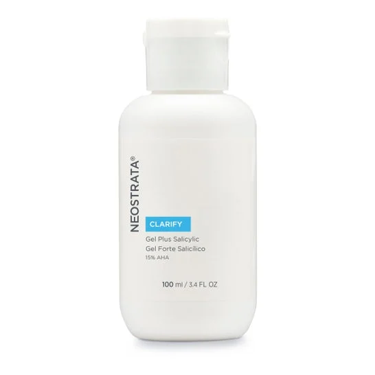 NeoStrata Refine Gel Forte salicilico 100ml
