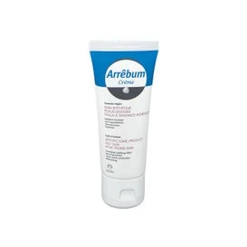 Arrebum Creme 40ml