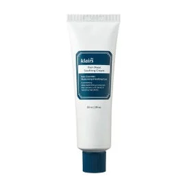Klairs Rich Moist Soothing Cream 80ml