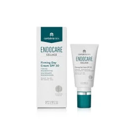 Endocare Cellage Firming Day Cream SPF30 50ml